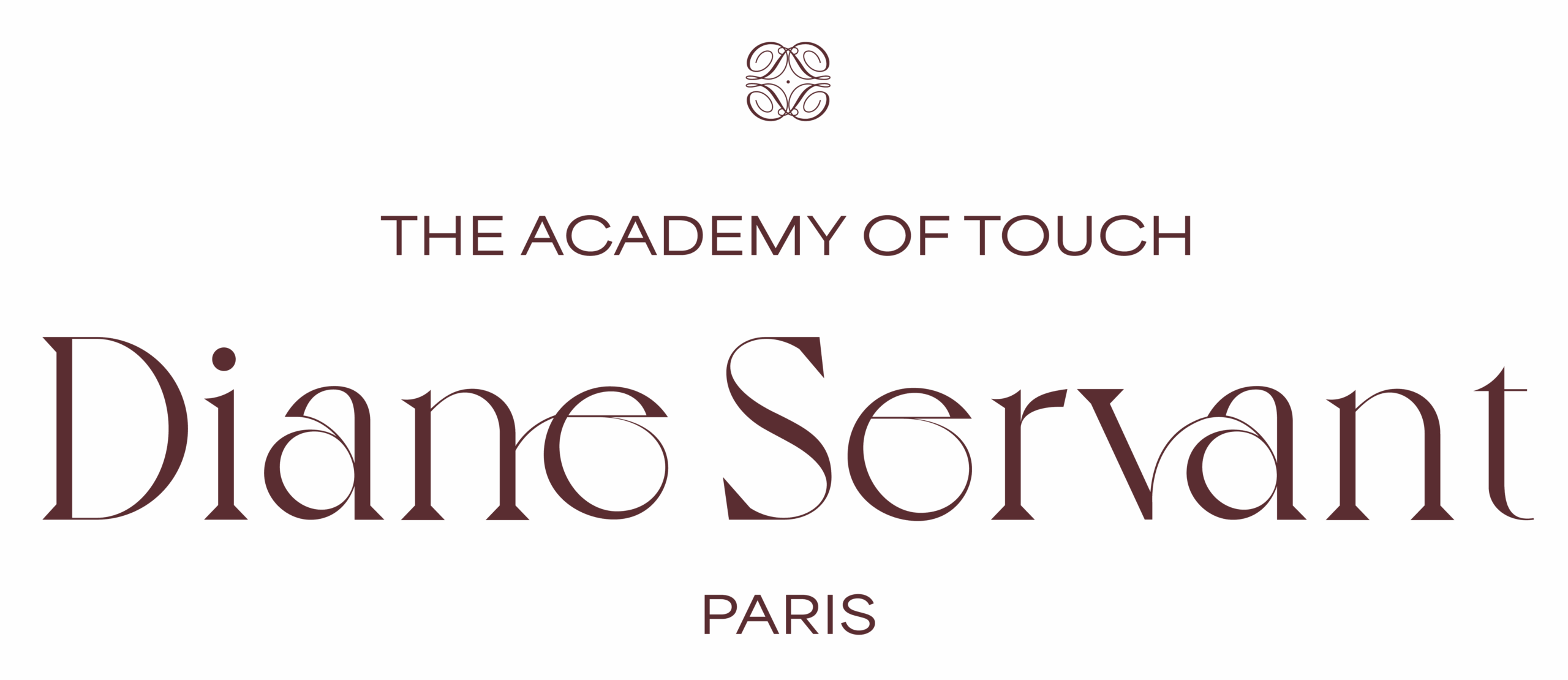 LOGO_DIANESERVANT-12