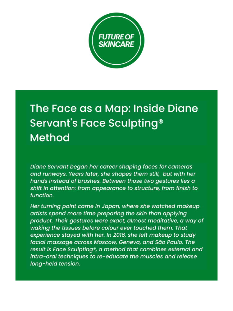 Visuels Presse - Diane